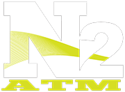 N2 ATM - Lease ATM