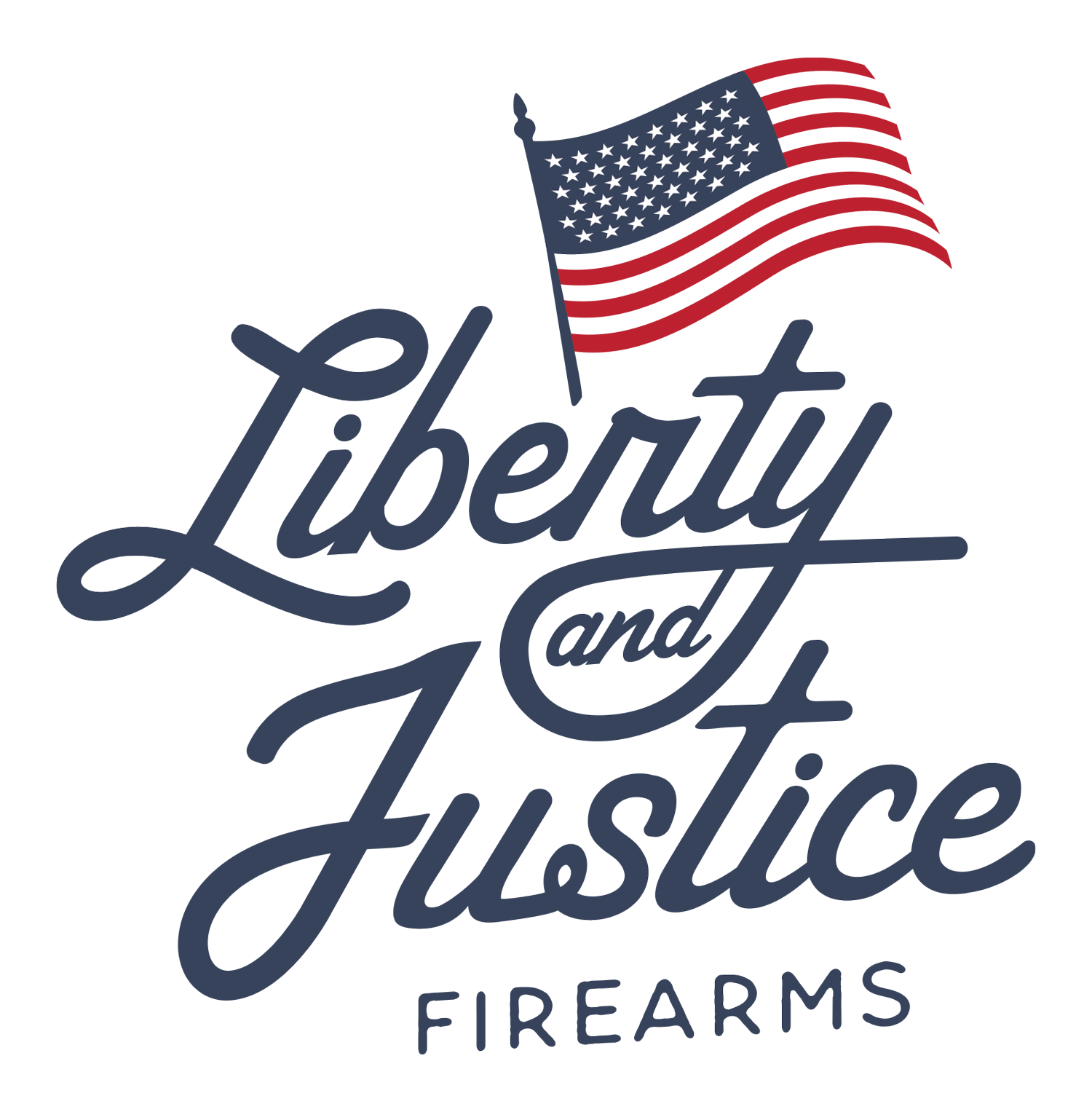 Liberty and Justice Firearms