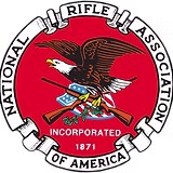 NRA LIFETIME MEMBER