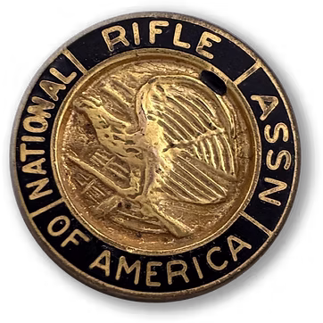 National Rifle Association of America