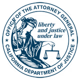 CA DOJ FIREARMS INSTRUCTOR