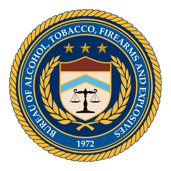 FEDERAL FIREARMS LICENSE (01)