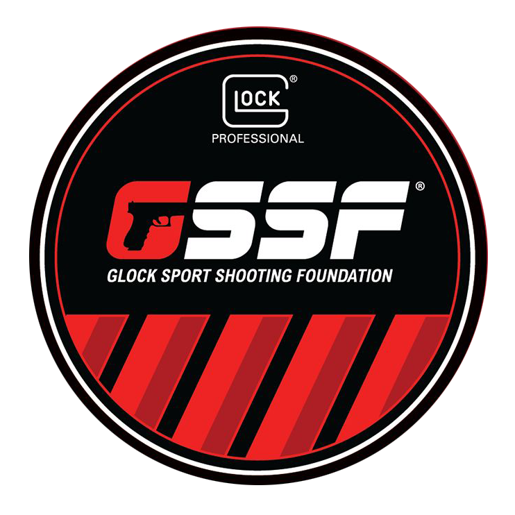 GSSF LIFETIME MEMBER