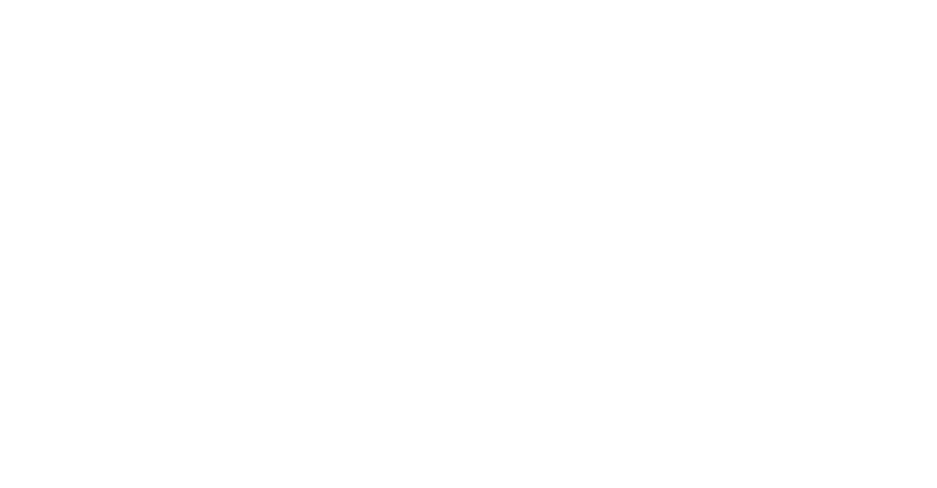 George Washington Quote