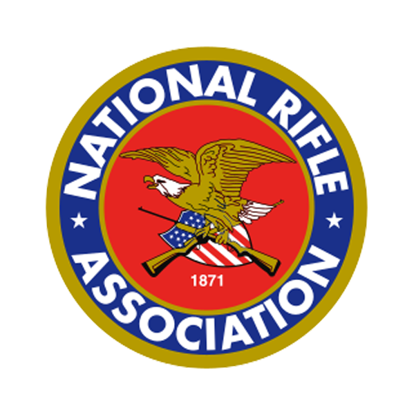 NRA RANGE SAFETY OFFICER