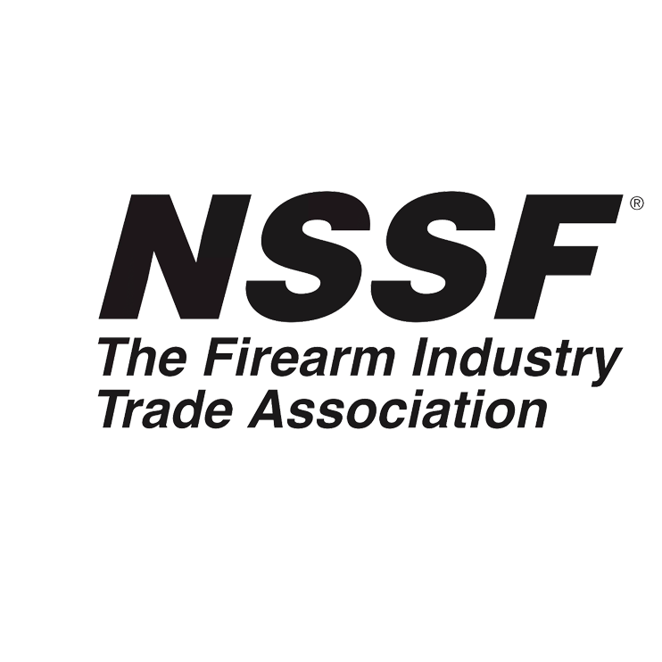 NSSF PREMIUM MEMBER
