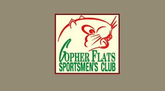 Gopher Flats Sportsmans Club.png