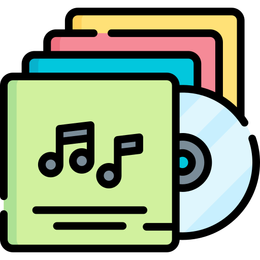 song choice
