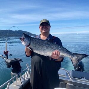 QCS understands that it’s the little things that count