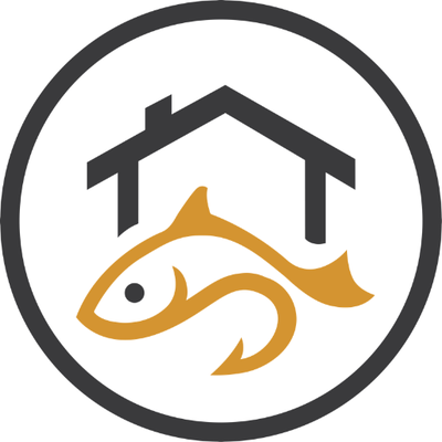 fish lodges.com