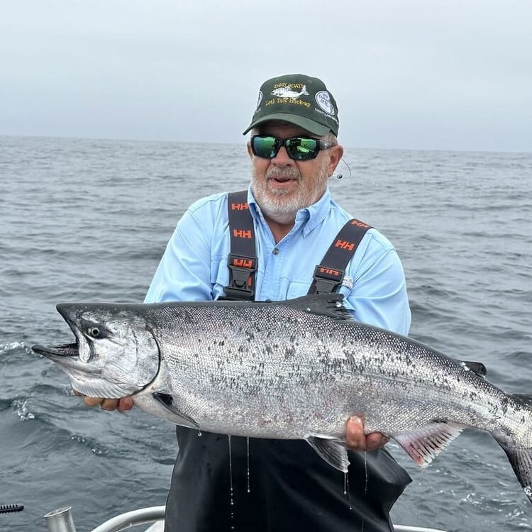 4357F528-0C2D-44A9-B207-A27ECD872FB8_1_105_c