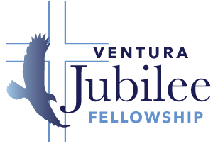 Ventura Jubilee Fellowship, Ventura, CA